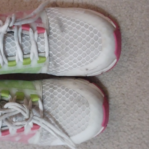 Timberland Composite Toe Safety Shoe - Picture 5 of 13